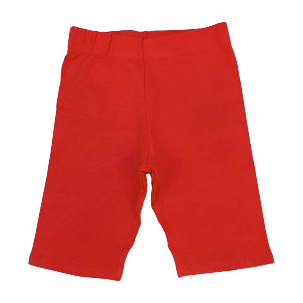 Bermuda Cotton Feminina Lisa 54160 – Marlan