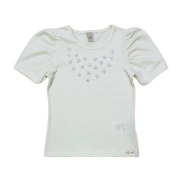 blusa_manga_curta_com_strass_22782_glinny_23722_1_d6eef4846e6b51d8ef4fa07011a794db.jpg