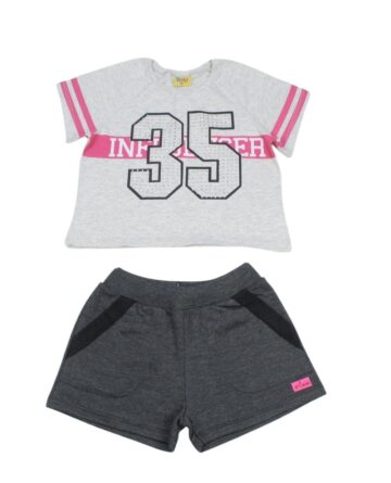 conjunto_blusa_e_shorts_moletom_rolu_14147_variacao_72955_1_763565218094586ba084e377c05845c9.jpg
