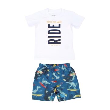 conjunto_camiseta_estampa_ride_e_bermuda_tactel_201043_elian_22780_1_102830ba4057c01b0b36ffaaee04d238.jpg
