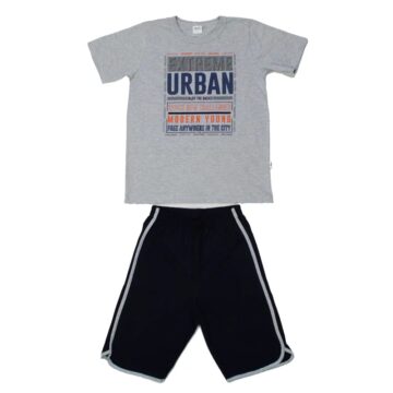 conjunto_camiseta_estampa_urban_e_bermuda_moletom_241124_elian_22778_1_527fad6b35468ec77fd3d05e345c6bc7.jpg