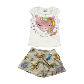 conjunto_feminino_blusa_e_shorts_unicornio_37371_alakazoo_23870_1_3cd50475f3ae137fa538563ed444155e.jpg