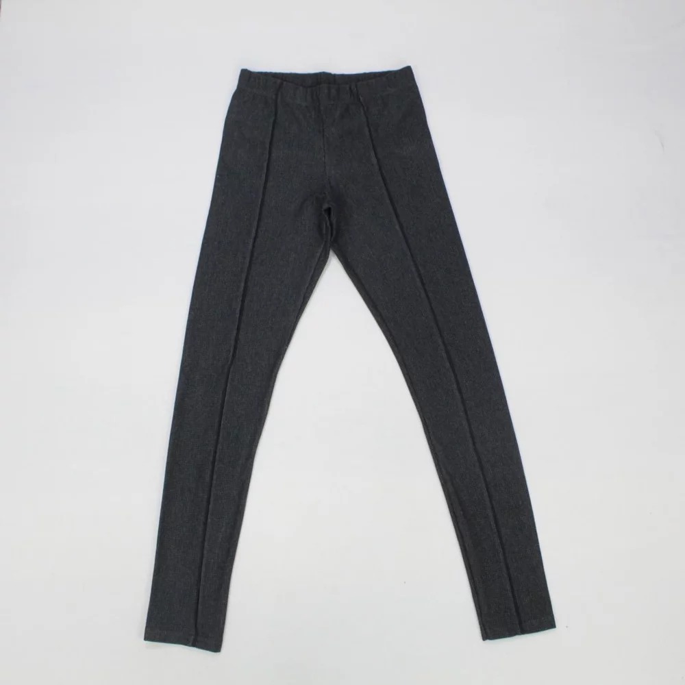 Legging Cotton com Recorte 66921 – Alakazoo