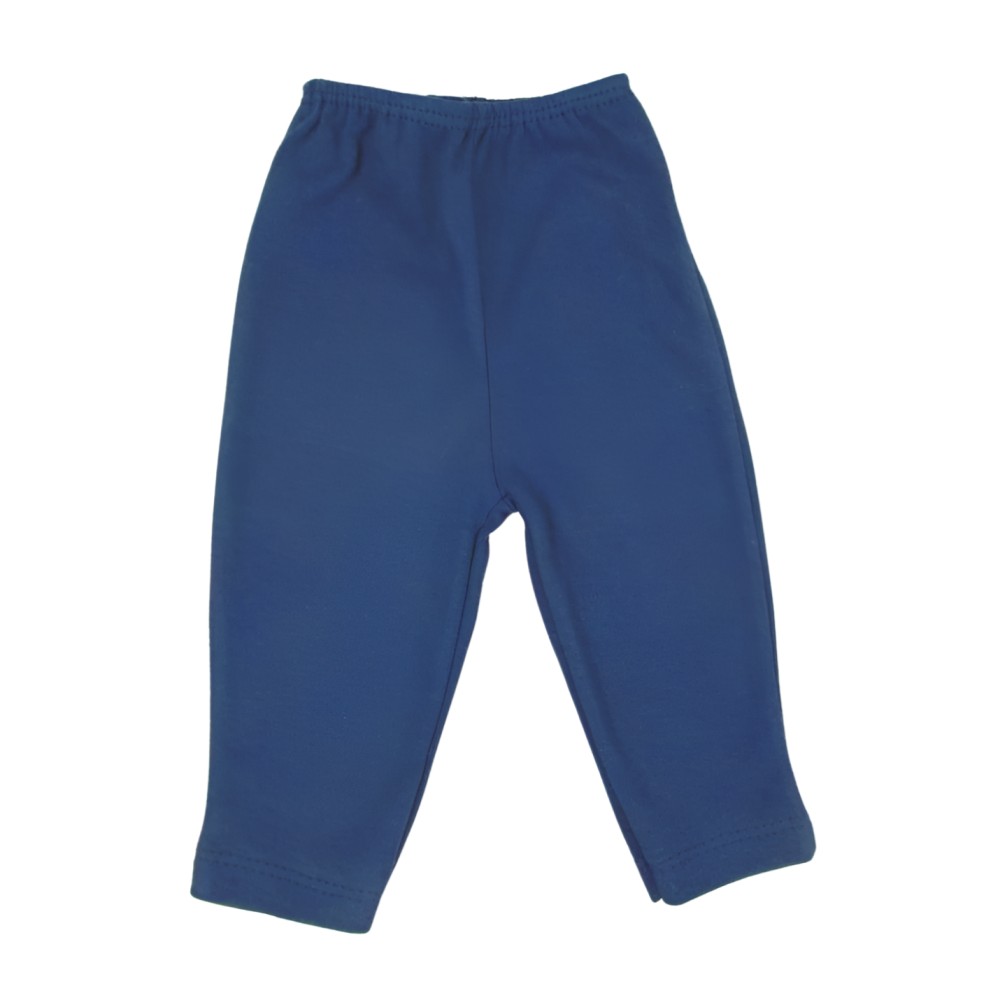 Mijão Masculino Básico com Pé 6478 – Bicho Molhado