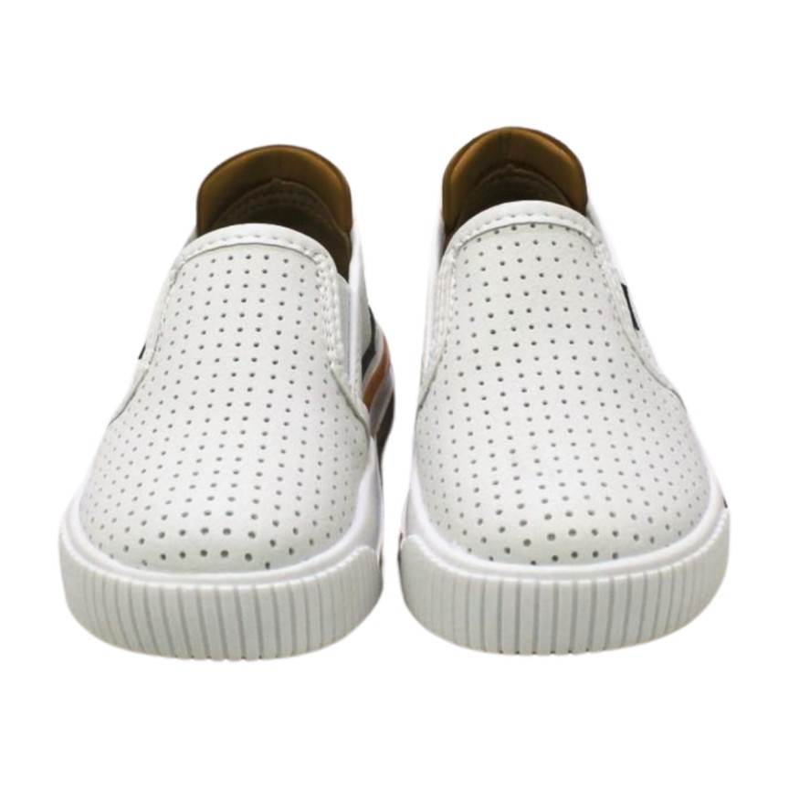 Tênis Masculino Napa Flot Rust Neo 2615.100.21940 – Molekinho