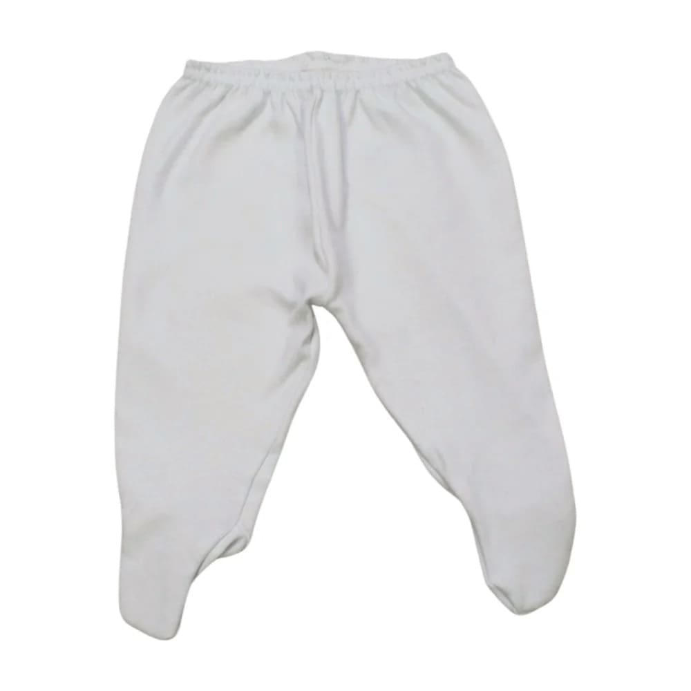 Mijão Liso com Pezinho Sortido 591 – Mub