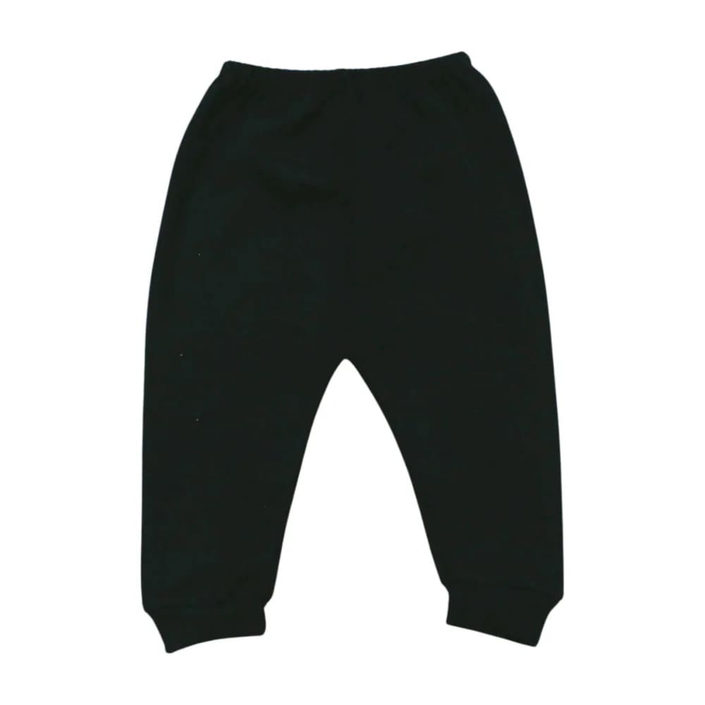 Mijão Liso Sem Pezinho Sortido 592 – Mub