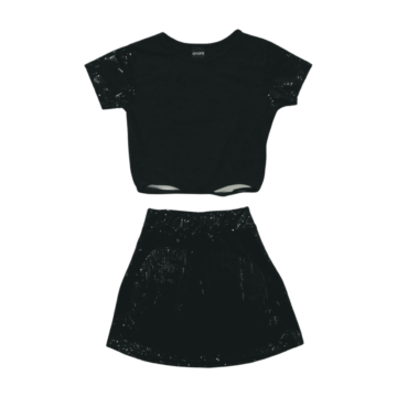 conjunto_feminino_blusa_e_saia_foil_5000076_amora_25162_1_d9fe0676199da9e561dc041f40279af5.png