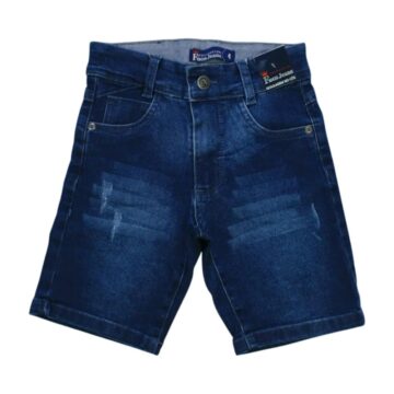 bermuda_jeans_masculina_com_regulagem_no_cos_745_faos_25384_1_2d2579e8c1f2a4997d437b23ad880b35.jpeg