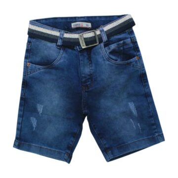 bermuda_jeans_masculina_com_regulagem_no_cos_8633_escapade_25262_1_dbb4b8979ea3ebd92a712cfc24e07261.jpeg
