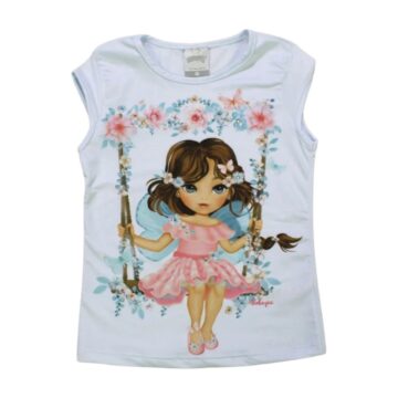 blusa_manga_curta_estampa_menina_no_balanco_46228_alakazoo_25846_1_f8a14743ed890ec4d91fe1eab24a6874.jpeg
