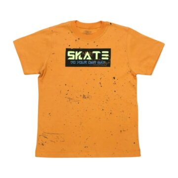 camiseta_manga_curta_estampa_skate_4307_bicho_bagunca_25566_variacao_133336_1_5bfd329608e1e8af9418c7cb82e1c15f.jpeg