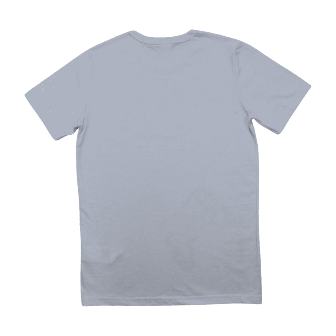 Camiseta Manga Curta Game 60424 – Alenice