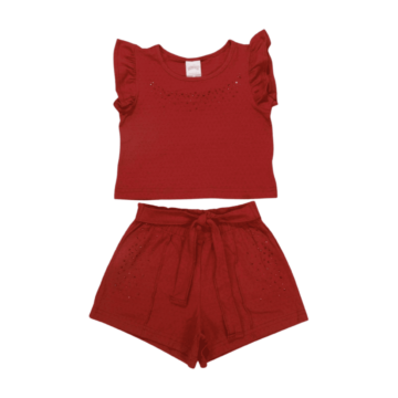conjunto_feminino_blusa_com_strass_e_shorts_46186_alakazoo_26294_1_78c76152917e341d92356b23fa40f3ba.png