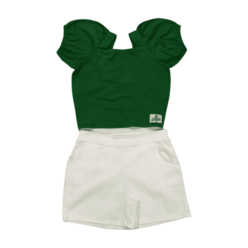 conjunto_feminino_blusa_cropped_e_shorts_sarja_4248_dila_25612_1_9f2235879a8ff196acfadc175acfecdf.png