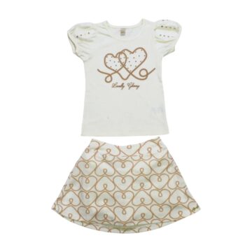 conjunto_feminino_blusa_e_saia_estampada_coracoes_22791_glinny_25730_1_9107514b15f6c6e1a1199a3b0a28eeb0.jpeg