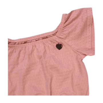 conjunto_feminino_blusa_e_shorts_com_bolinha_53752_kamylus_26270_variacao_135728_1_f4e738cf4e3625465ea083ad14471278.png