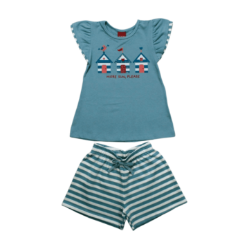 conjunto_feminino_blusa_e_shorts_com_listras_1000211_kyly_25344_variacao_132264_1_247fedf4204659c7144c6adfbf493577.png