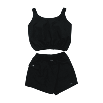 conjunto_feminino_blusa_e_shorts_saia_tecido_com_cordao_j90089_b_joe_25340_variacao_132246_1_0c9346954cf34af5728b33f12f5e97de.png