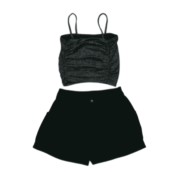 conjunto_feminino_blusa_e_shorts_sarja_4277_aerosfera_25710_1_01cf419f6f69b71649e92f4fe23c5b20.png