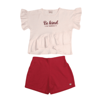 conjunto_feminino_blusa_estampa_be_kind_e_shorts_moletinho_11447_kaiani_25766_variacao_134456_1_d0d7fd894201893b6d11c23210d6527e.png