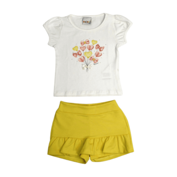 conjunto_feminino_blusa_estampa_coracoes_e_shorts_saia_moletinho_11414_kaiani_25756_1_9fad180001c4ffdc2da7de8aa3d807f6.png