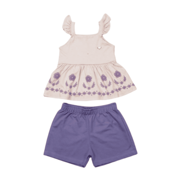conjunto_feminino_blusa_estampa_flores_e_shorts_11223_kaiani_25740_variacao_134278_1_039b86441eff75d44f8808ff962654a5.png