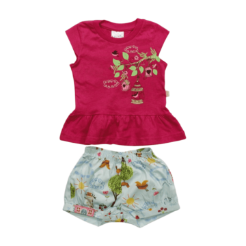conjunto_feminino_blusa_estampa_passarinho_e_shorts_tecido_07834_solinho_25298_1_c47092deda4d42a1cadc07bba8a83a8e.png