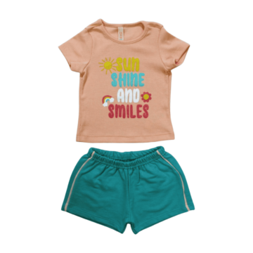 conjunto_feminino_blusa_estampa_shine_e_shorts_c91276_cativa_25326_1_5deb04f183af65a6495add58f36e00ad.png