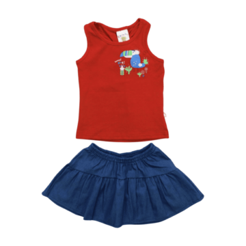conjunto_feminino_blusa_estampa_tucano_e_saia_tecido_07839_solinho_25292_variacao_131968_1_eedfcb31a523aa9f9a47374ef56af0e9.png
