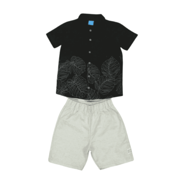 conjunto_masculino_camisa_estampa_folhas_e_bermuda_tecido_47015_kamylus_26260_1_3c19ab02df2030656dfaa8759e8bbd48.png