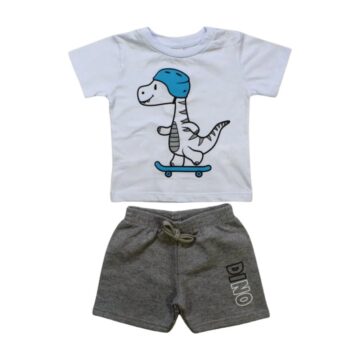 conjunto_masculino_camiseta_dino_e_bermuda_moletinho_6814_by_gus_25240_variacao_131658_1_e69e3bd8e4e9f30a35f87e2005b349f5.jpeg