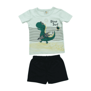 conjunto_masculino_camiseta_dinossauro_e_bermuda_moletinho_60405_alenice_25238_1_d23f615d45e48001706007cd0cd75022.png