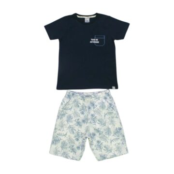 conjunto_masculino_camiseta_e_bermuda_moletinho_estampada_folhas_11564_tiny_joy_26222_variacao_135492_1_2c6657ec91da0e161a0e1710fb61f5e9.jpeg