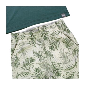 conjunto_masculino_camiseta_e_bermuda_moletinho_estampada_folhas_11564_tiny_joy_26224_variacao_135510_1_da48ab5230ea946430348d80b0f0e89e.jpeg