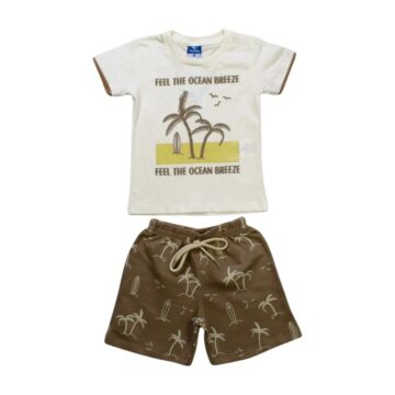 conjunto_masculino_camiseta_estampa_coqueiros_e_bermuda_moletinho_17597_teddy_25588_1_487b366b3e8a4b842cc834e68a1e128c.jpeg
