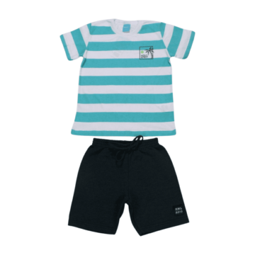conjunto_masculino_camiseta_listrada_e_bermuda_moletinho_43702_kamylus_26250_1_3b46ec22c2d400ab3e7c7cecff7831c8.png