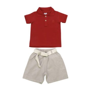 conjunto_masculino_polo_e_bermuda_tecido_com_cinto_28691_angero_25630_1_82dcea7f2c54a1b582523ab58fe3082a.jpeg