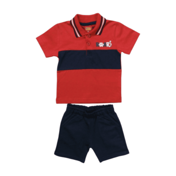 conjunto_masculino_polo_roars_e_bermuda_moletinho_1000371_kyly_25508_variacao_133164_1_b657f0307d8ed975346df071b9caa945.png