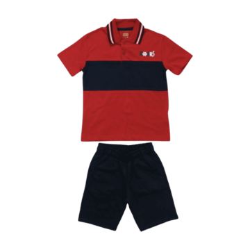 conjunto_masculino_polo_roars_e_bermuda_moletinho_1000371_kyly_25510_variacao_133182_1_b120d5fba0471e5fdda45fbde34f4ef8.png