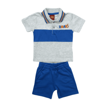 conjunto_masculino_polo_roars_e_bermuda_moletinho_1000371_kyly_25514_variacao_133200_1_e4e8550d7f8ea24f88d2920a2ff39886.png
