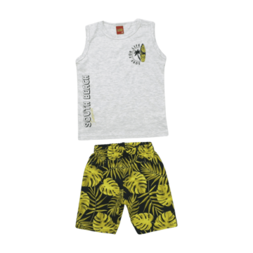 conjunto_masculino_regata_e_bermuda_estampada_folhas_1000381_kyly_25512_1_4ffdf85c4ce77726f3788d57d6144dfd.png