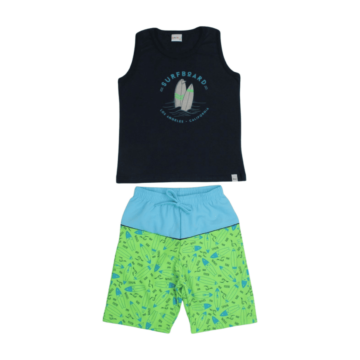 conjunto_masculino_regata_e_bermuda_tactel_estampado_pranchas_11469_kaiani_25758_1_5164f3996086d2f2fe7f31be0d5ccd3d.png
