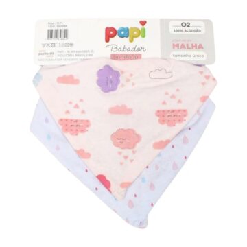 kit_babador_bandana_malha_estampas_sortidas_2pecas_1175_papi_24494_variacao_127614_1_295054692945718794680675b1e3e55e.jpeg