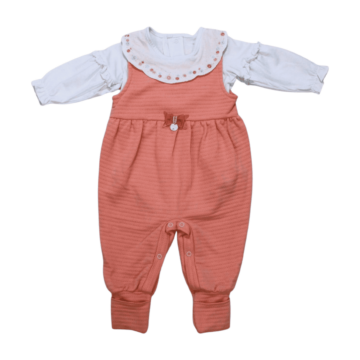 macacao_malha_longo_feminino_com_body_2_pecas_112652_aconchego_do_bebe_25684_1_1ab6e8e0f55d696762016295f3c31080.png
