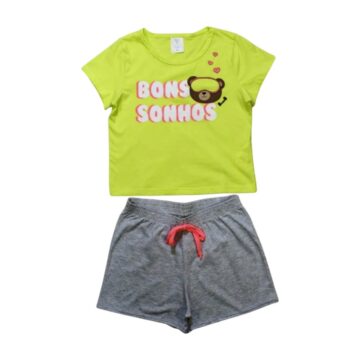 pijama_malha_curto_feminino_estampa_bons_sonhos_6695_bconb_25258_1_6f3d5640d93e080163dfa92cb23effff.jpeg