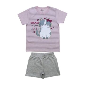 pijama_malha_curto_feminino_estampa_gatinha_brilha_no_escuro_9258_bicho_bagunca_25174_1_3df79a9687b5e2be46e55659d6b28840.jpeg