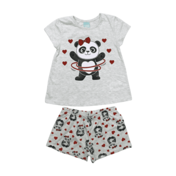 pijama_malha_curto_feminino_estampa_panda_brilha_no_escuro_1000439_kyly_25370_1_87f8b356bf6e90296e2cc49da96e590f.png
