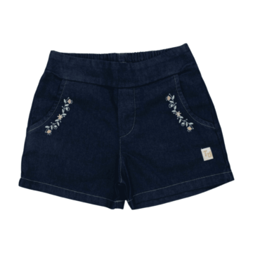 shorts_jeans_bordado_flores_11555_tiny_joy_26218_1_7b1ef564111a2893fa7345ebbf1b9696.png