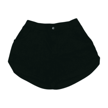 shorts_sarja_com_elastatico_4361_aerosfera_25624_variacao_133688_1_97e2c15ba8dea914340f5d73070510b5.png